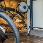 Homestay Rowelovebb Bielsko-Biala