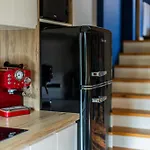 Homestay Rowelovebb