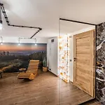 Rowelovebb Homestay