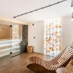 Homestay Rowelovebb *