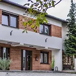 Rowelovebb * Bielsko-Biala