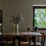 Homestay Rowelovebb Bielsko-Biala