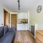 Rowelovebb Homestay