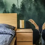 Homestay Rowelovebb Bielsko-Biala