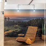 Homestay Rowelovebb Bielsko-Biala