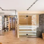 Homestay Rowelovebb