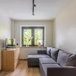 Rowelovebb Homestay Bielsko-Biala