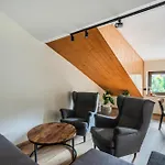 Homestay Rowelovebb