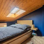 Rowelovebb Homestay