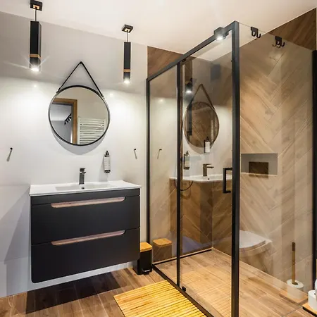 Rowelovebb בית אירוח