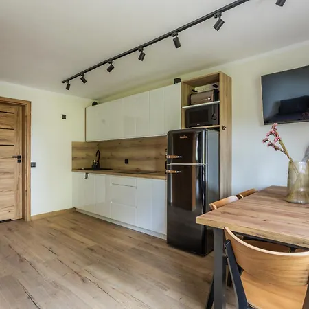 Kwatera prywatna Rowelovebb *