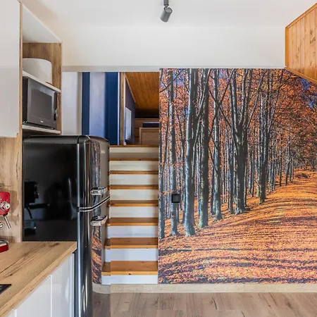 Rowelovebb * Bielsko-Biała