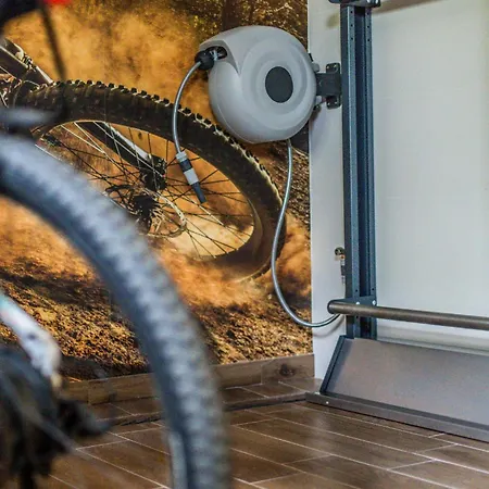 Kwatera prywatna Rowelovebb Bielsko-Biała