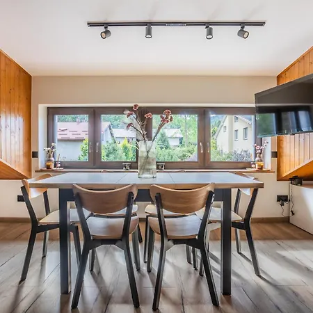 Kwatera prywatna Rowelovebb *