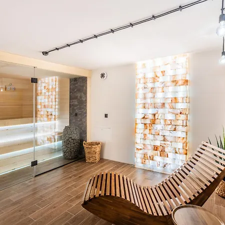 Kwatera prywatna Rowelovebb *