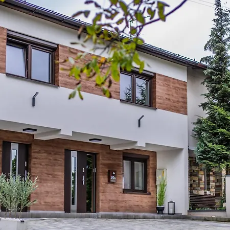 Rowelovebb * Bielsko-Biala