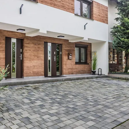 Rowelovebb Bielsko-Biala