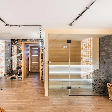 Kwatera prywatna Rowelovebb