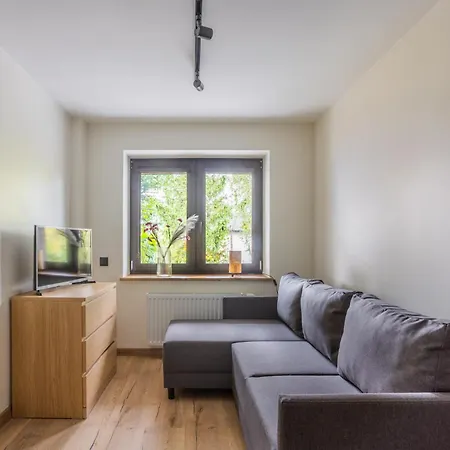 Rowelovebb Homestay Bielsko-Biala