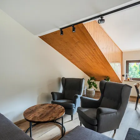 Kwatera prywatna Rowelovebb