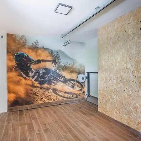 Rowelovebb Bielsko-Biała