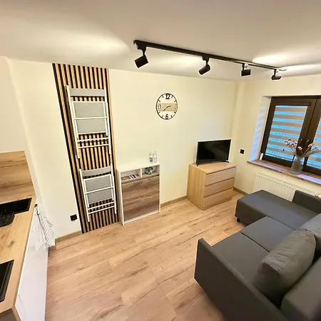 Rowelovebb Bielsko-Biala