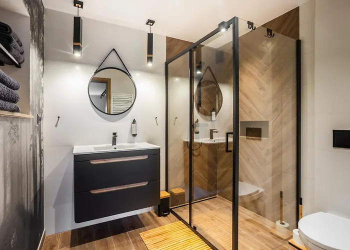 Rowelovebb בית אירוח