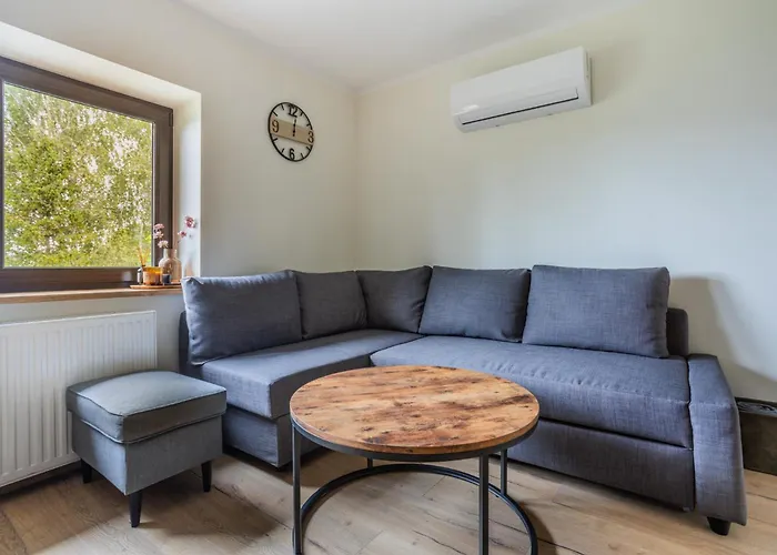 Rowelovebb בית אירוח *