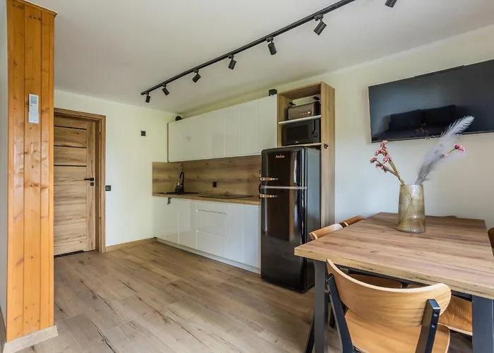 בית אירוח Rowelovebb *