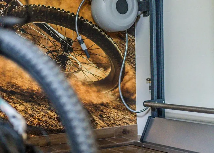 בית אירוח Rowelovebb ביילסקו-ביאלה