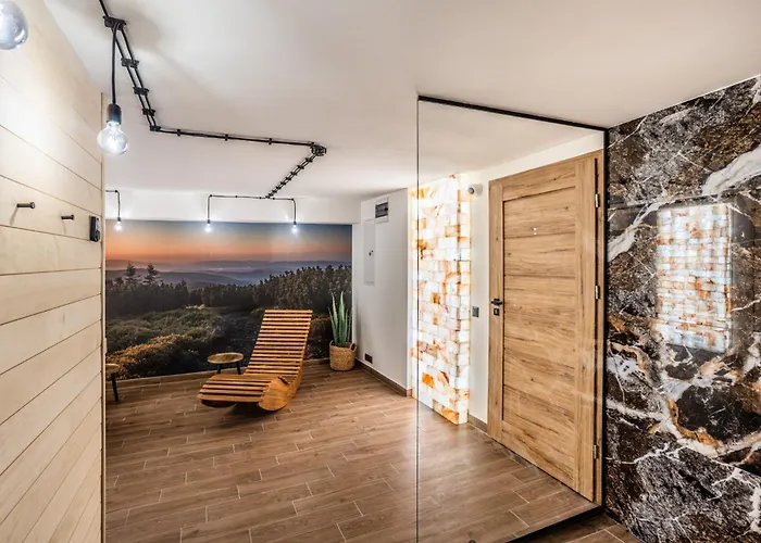 Rowelovebb בית אירוח