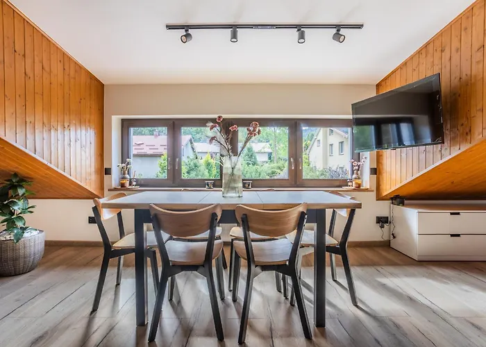 בית אירוח Rowelovebb *