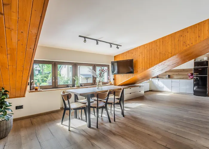 Rowelovebb בית אירוח