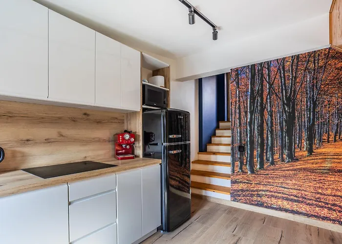 Rowelovebb בית אירוח *