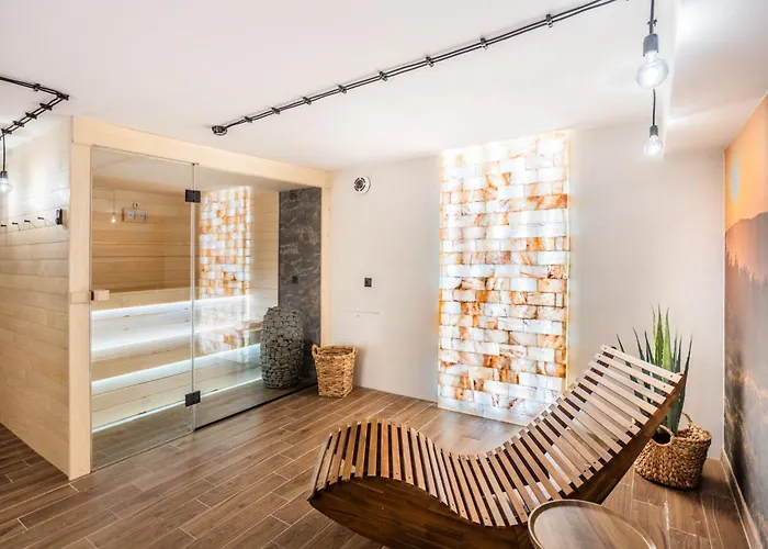 בית אירוח Rowelovebb *