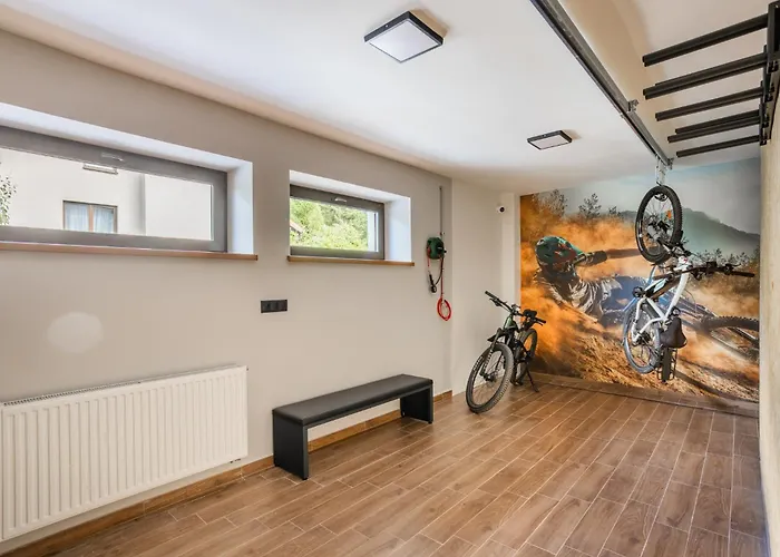 Rowelovebb בית אירוח *