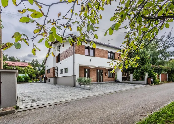 בית אירוח Rowelovebb *