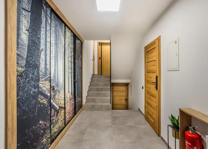 Rowelovebb בית אירוח *