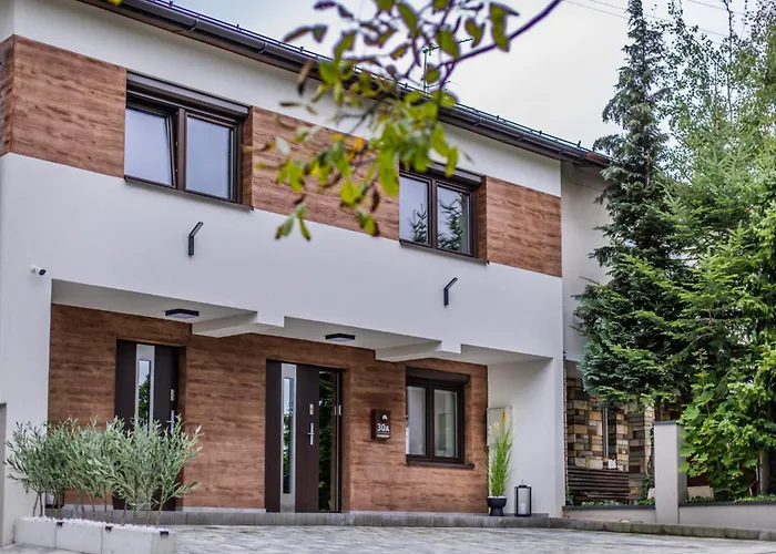 Rowelovebb * ביילסקו-ביאלה