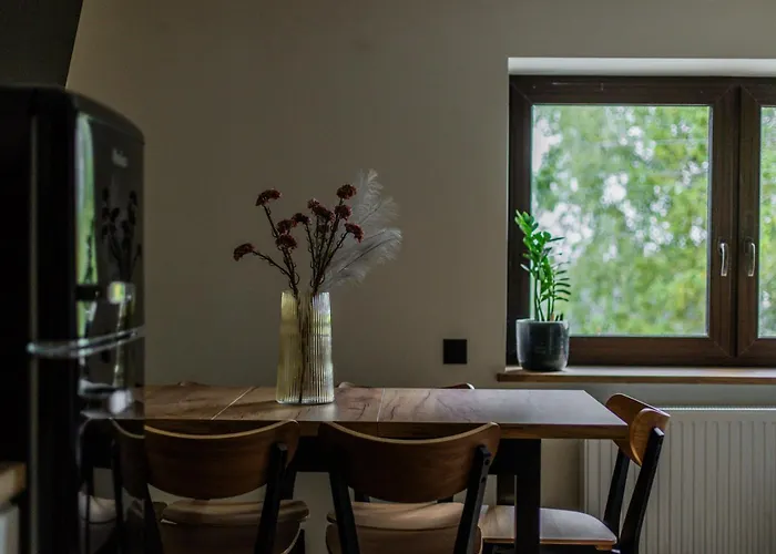 בית אירוח Rowelovebb ביילסקו-ביאלה