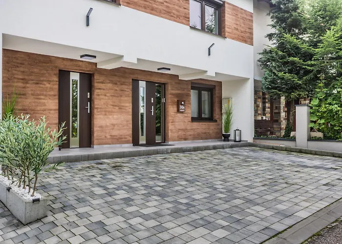 Rowelovebb ביילסקו-ביאלה