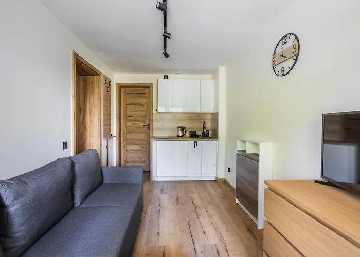 Rowelovebb בית אירוח