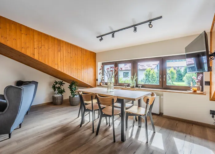 בית אירוח Rowelovebb *