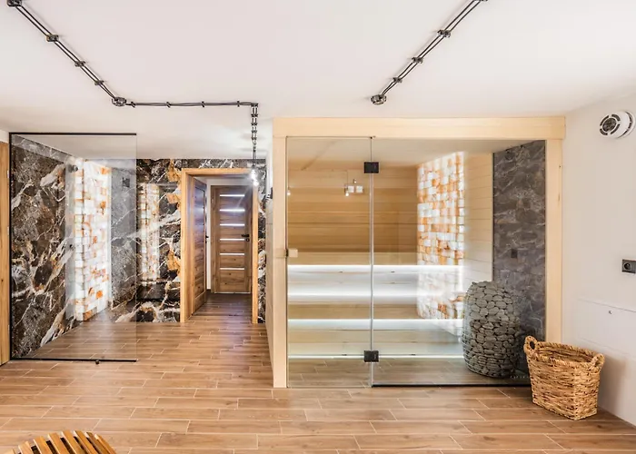 בית אירוח Rowelovebb