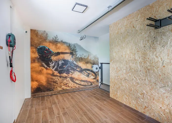 Rowelovebb ביילסקו-ביאלה